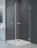 Душевой уголок Radaway Arta KDJ I 90 x 90, правая дверь, стекло прозрачное Душевой уголок Radaway Arta KDJ I 90 x 90, правая дверь, стекло прозрачное
