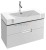 Тумба под раковину Jacob Delafon Reve EB1135-G1C, белый (EB1135-G1C) Тумба под раковину Jacob Delafon Reve EB1135-G1C, белый (EB1135-G1C)