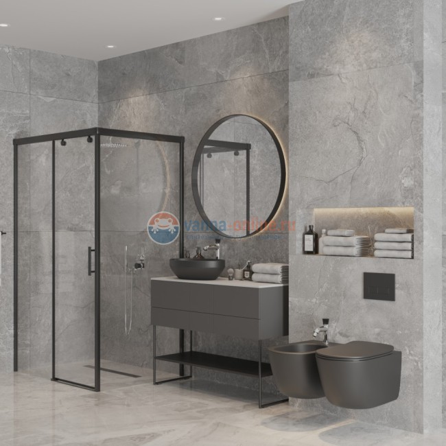 Смеситель для ванны PAINI Domus встраиваемый Смеситель для ванны PAINI Domus встраиваемый