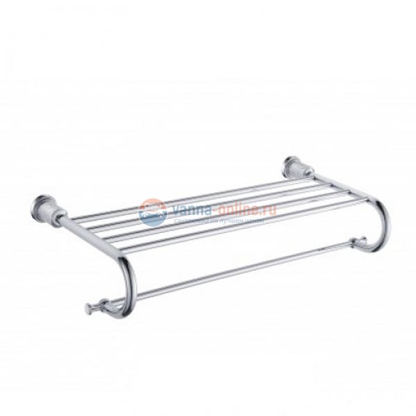 Полка Schein Carving 7065042