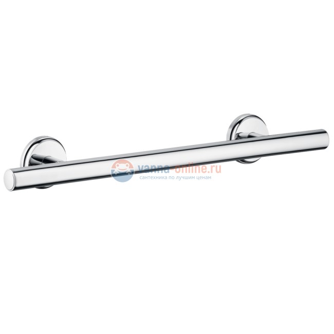 Поручень Hansgrohe Logis Classic 41613000