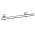 Поручень Hansgrohe Logis Classic 41613000