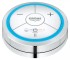 Панель управления Grohe Allure F-digital 36292000 Панель управления Grohe Allure F-digital 36292000