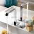 Панель управления Grohe Allure F-digital 36292000 Панель управления Grohe Allure F-digital 36292000