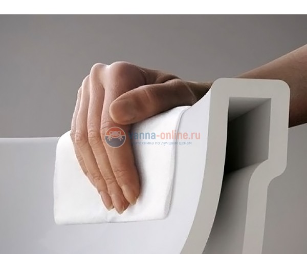 Инсталляция Vitra с безободковым унитазом Vitra S20 9004B003-7202, сиденье микролифт, комплект