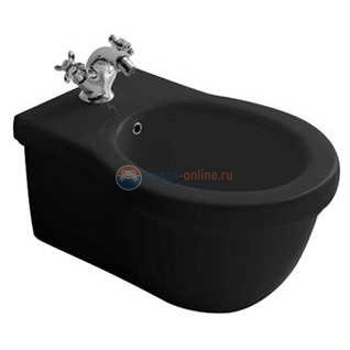 Биде Galassia Ethos 8440MNE подвесное