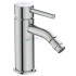 Смеситель для биде Ideal Standard  CERALINE BC197AA