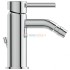 Смеситель для биде Ideal Standard  CERALINE BC197AA