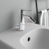 Смеситель для биде Ideal Standard  CERALINE BC197AA