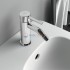 Смеситель для биде Ideal Standard  CERALINE BC197AA