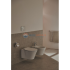 Смеситель для биде Ideal Standard  CERALINE BC197AA