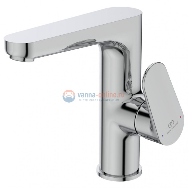 Смеситель для раковины Ideal Standard CERAFINE MODEL O BC555AA