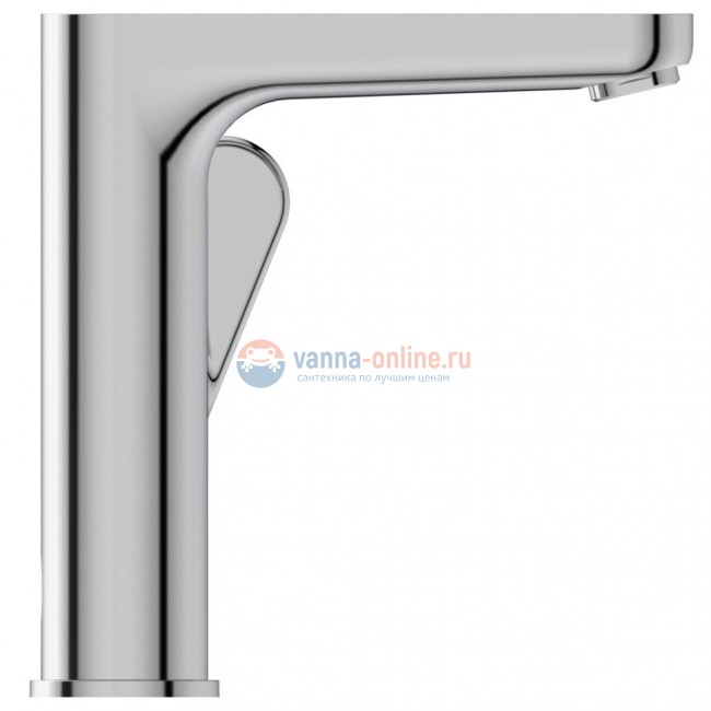 Смеситель для раковины Ideal Standard CERAFINE MODEL O BC555AA