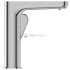 Смеситель для раковины Ideal Standard CERAFINE MODEL O BC555AA