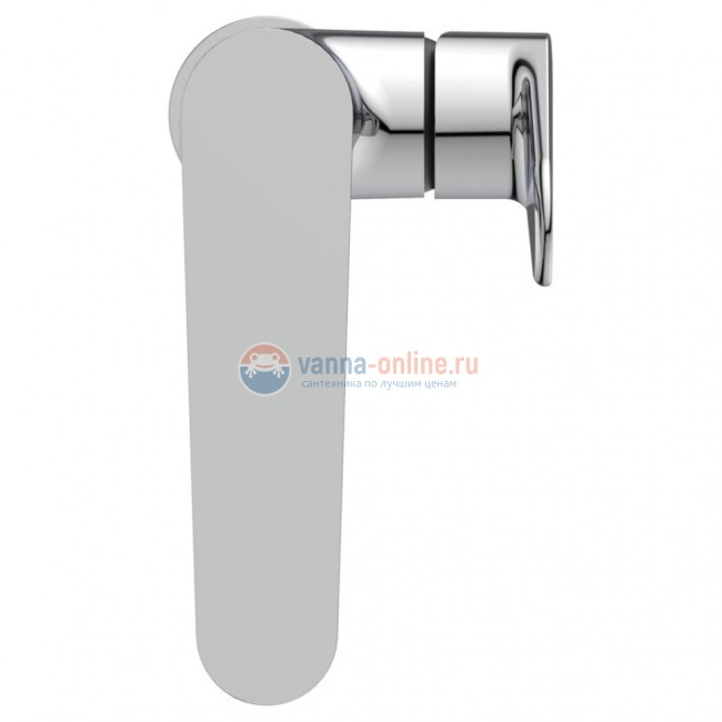 Смеситель для раковины Ideal Standard CERAFINE MODEL O BC555AA