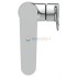 Смеситель для раковины Ideal Standard CERAFINE MODEL O BC555AA