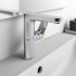 Смеситель для раковины Ideal Standard CERAFINE MODEL O BC555AA