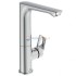 Смеситель для раковины Ideal Standard CONNECT AIR A7023AA