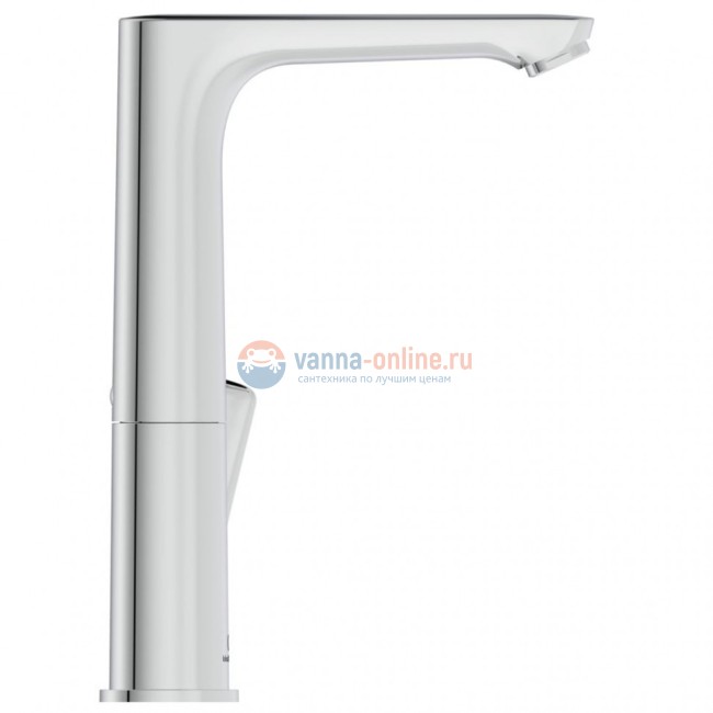 Смеситель для раковины Ideal Standard CONNECT AIR A7023AA