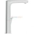 Смеситель для раковины Ideal Standard CONNECT AIR A7023AA