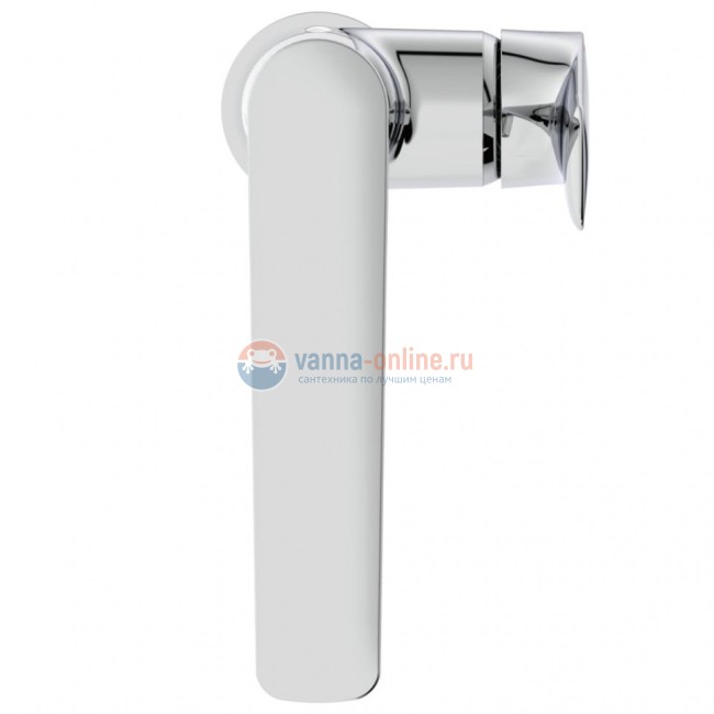 Смеситель для раковины Ideal Standard CONNECT AIR A7023AA
