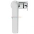Смеситель для раковины Ideal Standard CONNECT AIR A7023AA