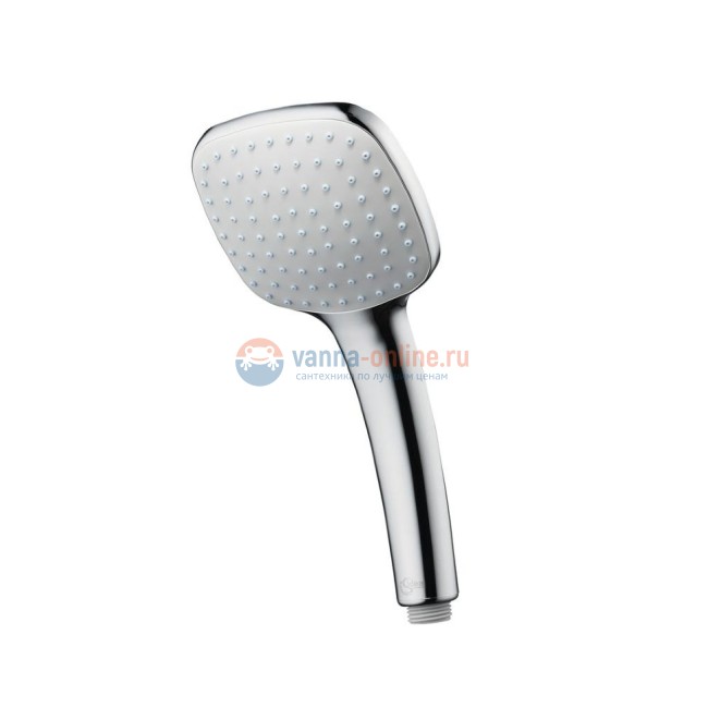 Душевая лейка Ideal Standard IDEALRAIN CUBE B0002AA для душа