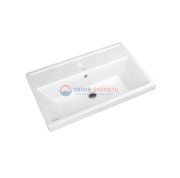 Раковина Kirovit Гранд 750
