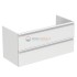 Тумба для раковины 100 см Ideal Standard TESI T0052OV
