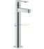 Смеситель для раковины Grohe Quadra. 32633 000, высокий