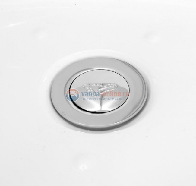 Душевая кабина Deto D D 272S L/R 120 x 80 см, с крышей