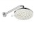 Верхний душ Vidima Seva Jet M1 BA193AA, 20 см (BA193AA) Верхний душ Vidima Seva Jet M1 BA193AA, 20 см (BA193AA)