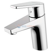 Смеситель Bravat Line F15299C-1 для раковины Смеситель Bravat Line F15299C-1 для раковины