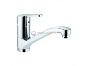 Смеситель Kludi Logo Neo 379130575 для кухни Смеситель Kludi Logo Neo 379130575 для кухни