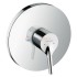 Смеситель Hansgrohe Talis S Highflow 72607000 для душа