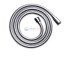 Шланг для душа Hansgrohe Sensoflex 28136000, 1,60 м Шланг для душа Hansgrohe Sensoflex 28136000, 1,60 м