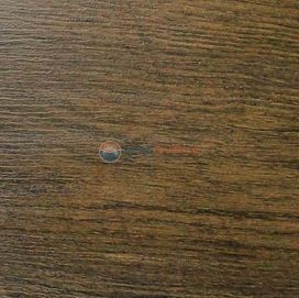 Тумба с раковиной BelBagno Torino-800-2C-SO-RW Тумба с раковиной BelBagno Torino-800-2C-SO-RW