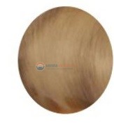 Смеситель Cezares NOSTALGIA-LLP-02, бронза