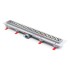 Душевой лоток Paini Harmony 850 мм