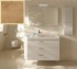 Тумба для раковины Jacob Delafon Rythmik EB1309-E70 цвет Арлингтонгский Дуб
