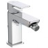Смеситель для биде Ideal Standard  EDGE A7118AA