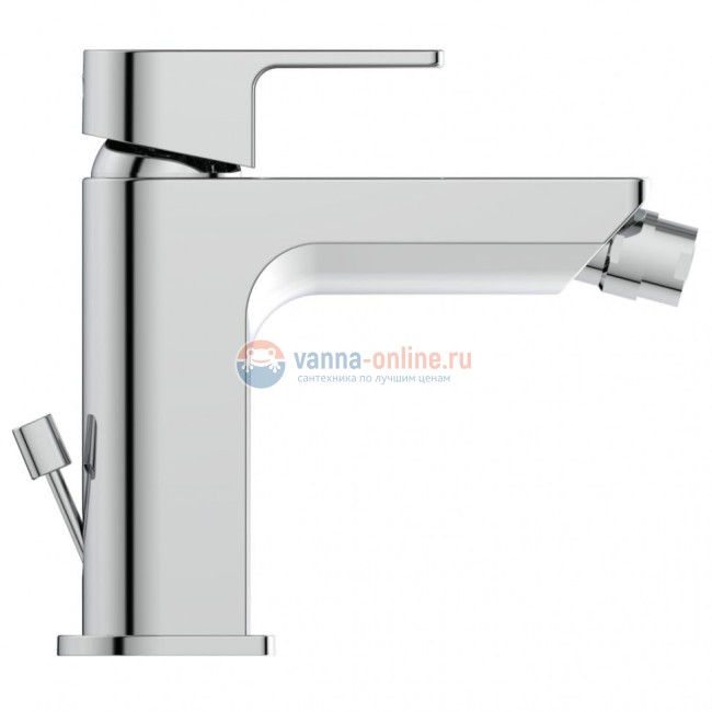 Смеситель для биде Ideal Standard  EDGE A7118AA
