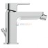 Смеситель для биде Ideal Standard  EDGE A7118AA