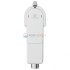 Смеситель для биде Ideal Standard  EDGE A7118AA