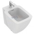 Смеситель для биде Ideal Standard  EDGE A7118AA