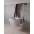 Смеситель для биде Ideal Standard  EDGE A7118AA