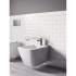 Смеситель для биде Ideal Standard  EDGE A7118AA