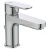 Смеситель для раковины Ideal Standard CERAFINE MODEL O BC696AA