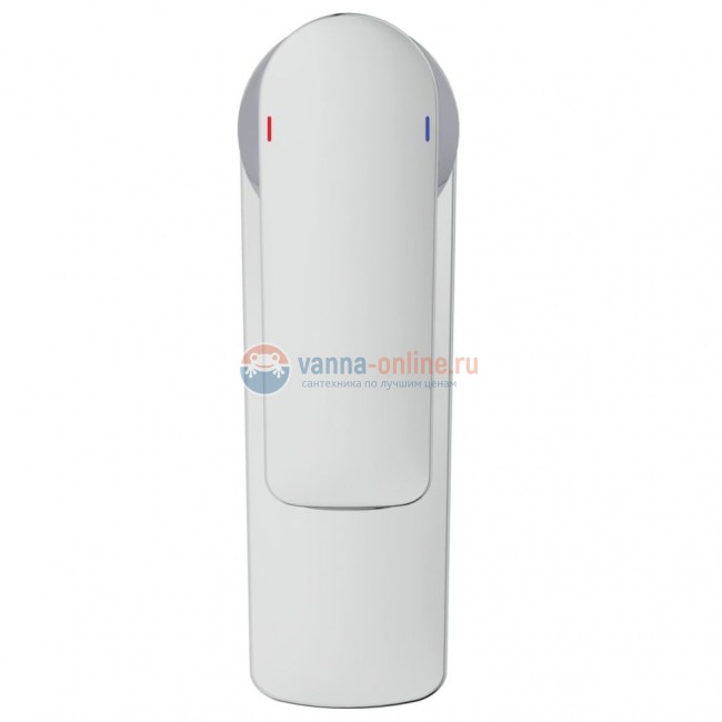 Смеситель для раковины Ideal Standard CONNECT AIR A7024AA Смеситель для раковины Ideal Standard CONNECT AIR A7024AA