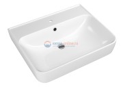 Раковина Kirovit Олимпия 600 00196345